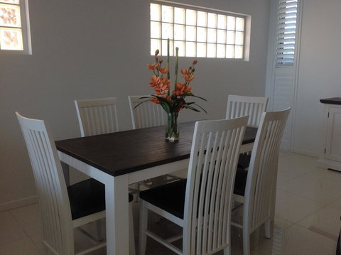 Kings Edge - Accommodation QLD 3