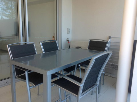 Kings Edge - Accommodation QLD 5