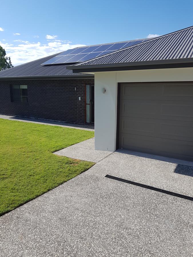 Allenview QLD Accommodation QLD