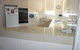 Grosvenor Beachfront Apartments Surfers Paradise - thumb 15