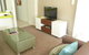Grosvenor Beachfront Apartments Surfers Paradise - thumb 24