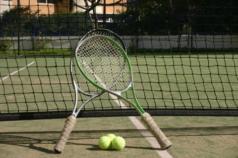 Grosvenor Beachfront Apartments Surfers Paradise - Accommodation QLD 29