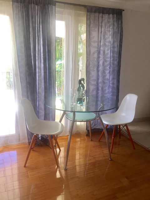 Bella By The Beach - Accommodation QLD 22