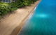Bella By The Beach - thumb 5