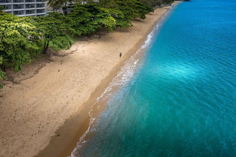 Bella By The Beach - Accommodation QLD 5