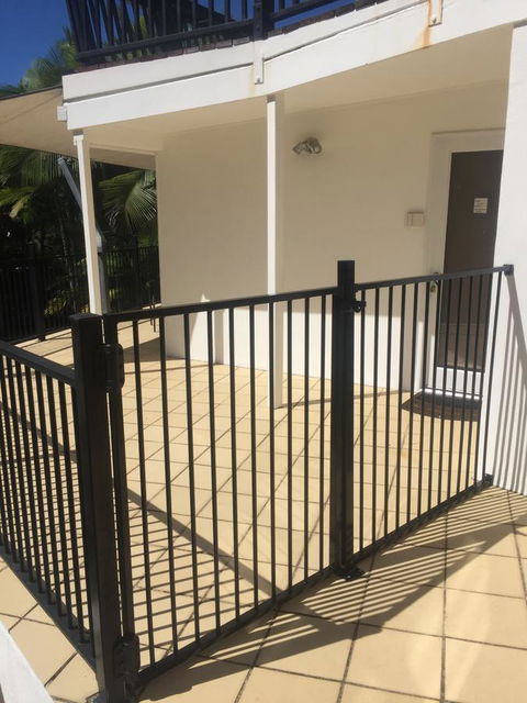 Bella By The Beach - Accommodation QLD 16