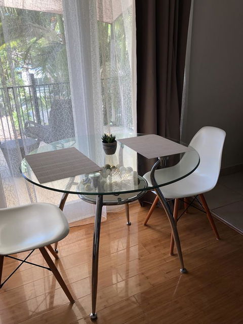 Bella By The Beach - Accommodation QLD 27