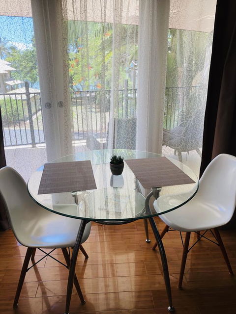 Bella By The Beach - Accommodation QLD 6