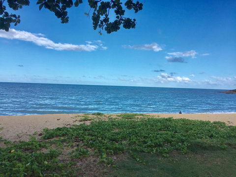 Bella By The Beach - Accommodation QLD 23
