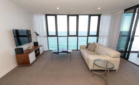 Rhapsody Resort - Official - Accommodation QLD 24