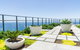 Rhapsody Resort - Official - thumb 5