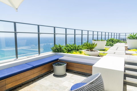 Rhapsody Resort - Official - Accommodation QLD 6