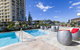 Rhapsody Resort - Official - thumb 35