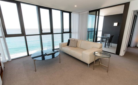 Rhapsody Resort - Official - Accommodation QLD 26