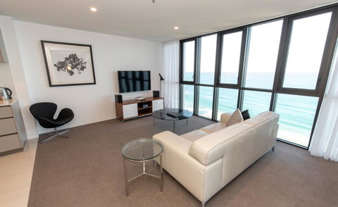 Rhapsody Resort - Official - Accommodation QLD 28