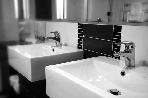 Platinum International - Accommodation QLD 29