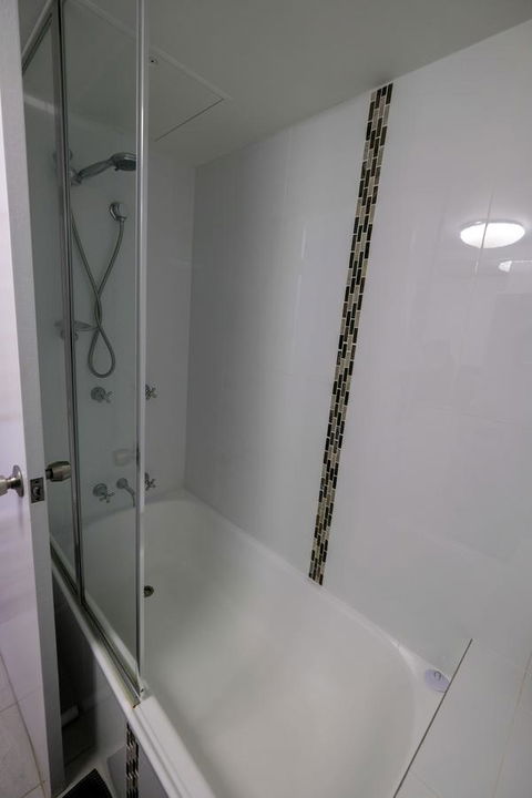 Sanctuary Beach Retreat - Accommodation QLD 6
