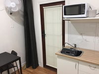 Book Gold Coast Accommodation Vacations Accommodation QLD Accommodation QLD