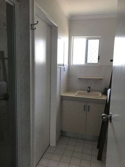 69 King Street - Accommodation QLD 5