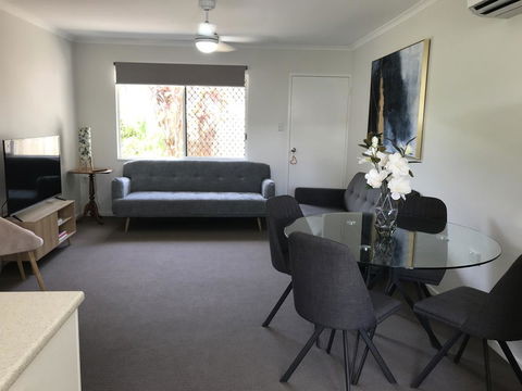 69 King Street - Accommodation QLD 4