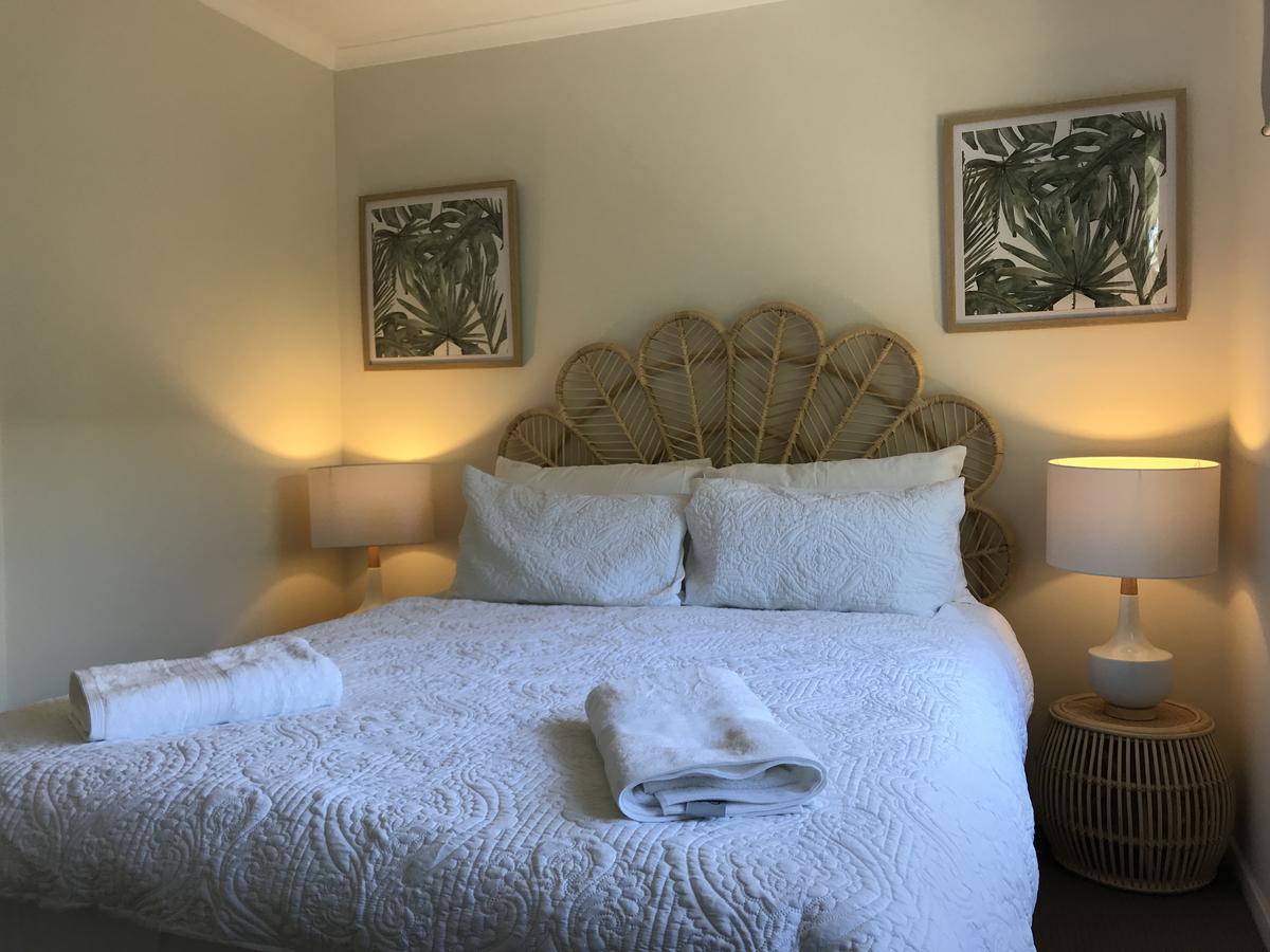 Buderim QLD Accommodation QLD