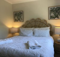 69 King Street - Accommodation QLD