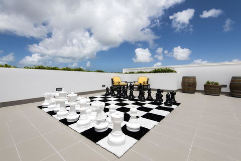 Riviera Mackay - Accommodation QLD 16