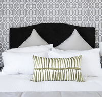 Riviera Mackay - Accommodation QLD