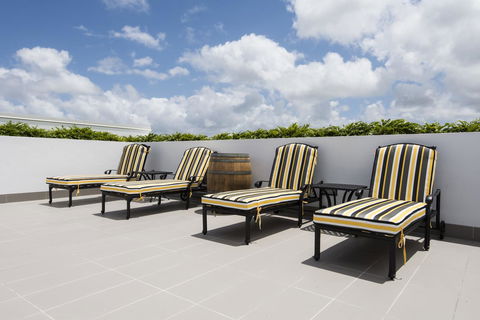 Riviera Mackay - Accommodation QLD 23