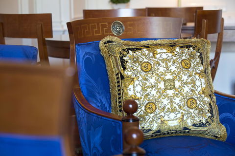 Imperial Hotel Gold Coast - Accommodation QLD 24