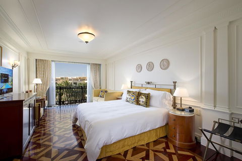 Imperial Hotel Gold Coast - Accommodation QLD 29