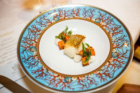 Imperial Hotel Gold Coast - Accommodation QLD 18