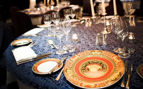 Imperial Hotel Gold Coast - Accommodation QLD 42