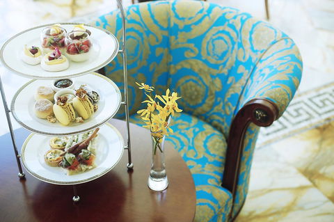 Imperial Hotel Gold Coast - Accommodation QLD 16