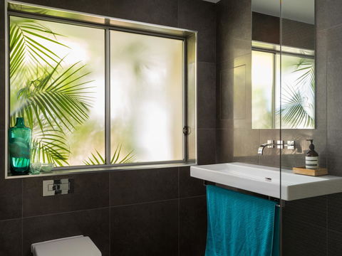Rumrunner Resort - Accommodation QLD 31