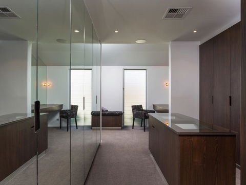 Rumrunner Resort - Accommodation QLD 27