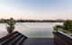 Rumrunner Resort - thumb 12