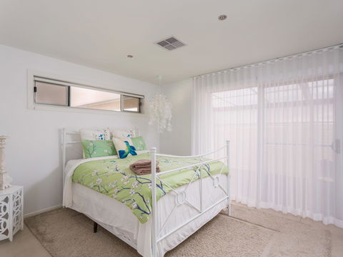 Rumrunner Resort - Accommodation QLD 34