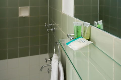 Nightcap At Emerald Star Hotel - Accommodation QLD 36