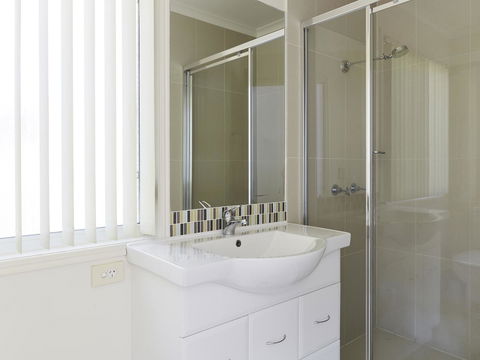 NRMA Treasure Island Holiday Resort - Accommodation QLD 32