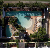 Seachange Coolum Beach