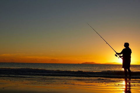 Seacrest Beachfront Apartments Surfers Paradise - Accommodation QLD 42
