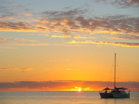 Port Douglas Retreat - Accommodation QLD 9