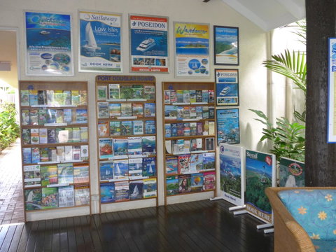 Port Douglas Retreat - Accommodation QLD 6