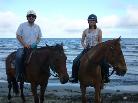 Port Douglas Retreat - Accommodation QLD 20