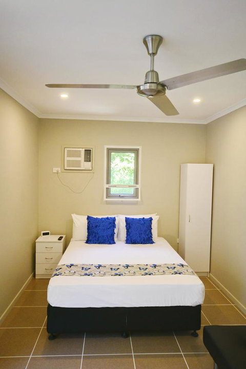 Fitzroy Island Resort - Accommodation QLD 15