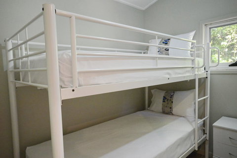 Fitzroy Island Resort - Accommodation QLD 13