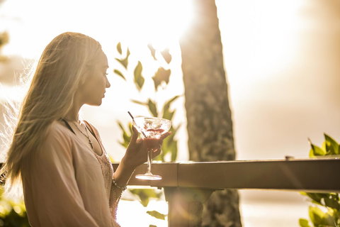 Fitzroy Island Resort - Accommodation QLD 30