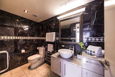 Fitzroy Island Resort - Accommodation QLD 42