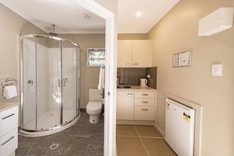 Fitzroy Island Resort - Accommodation QLD 33